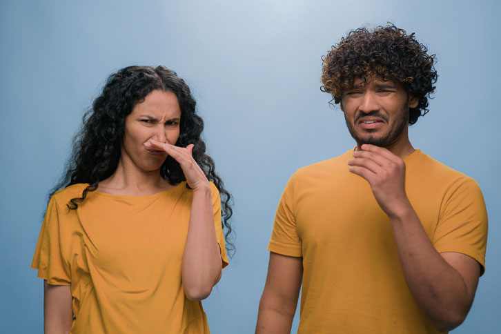 Dúvidas Frequentes Sobre Consultas Odontológicas