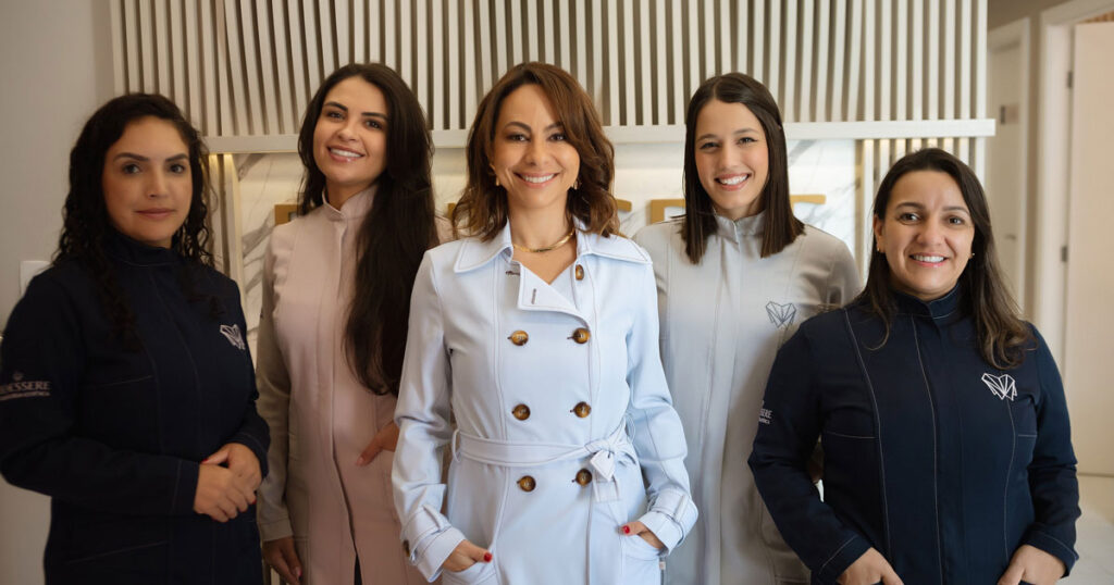 Reabilitação Oral: Recupere seu Sorriso e Confiança